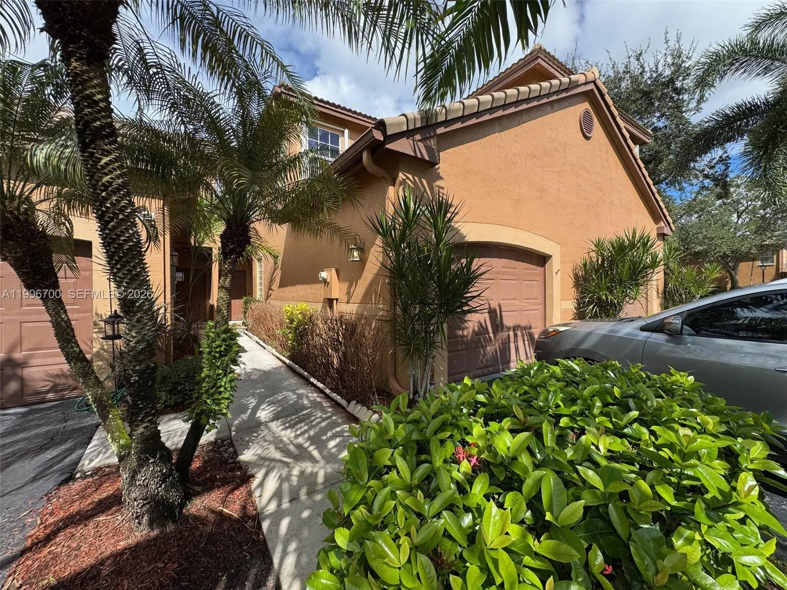 1503 Veracruz Ln 5-14, Weston, Florida 33327, Weston, Florida 33327, 3 Bedrooms Bedrooms, ,2 BathroomsBathrooms,Residential Lease,For Rent,1503 Veracruz Ln 5-14, Weston, Florida 33327,A11996700
