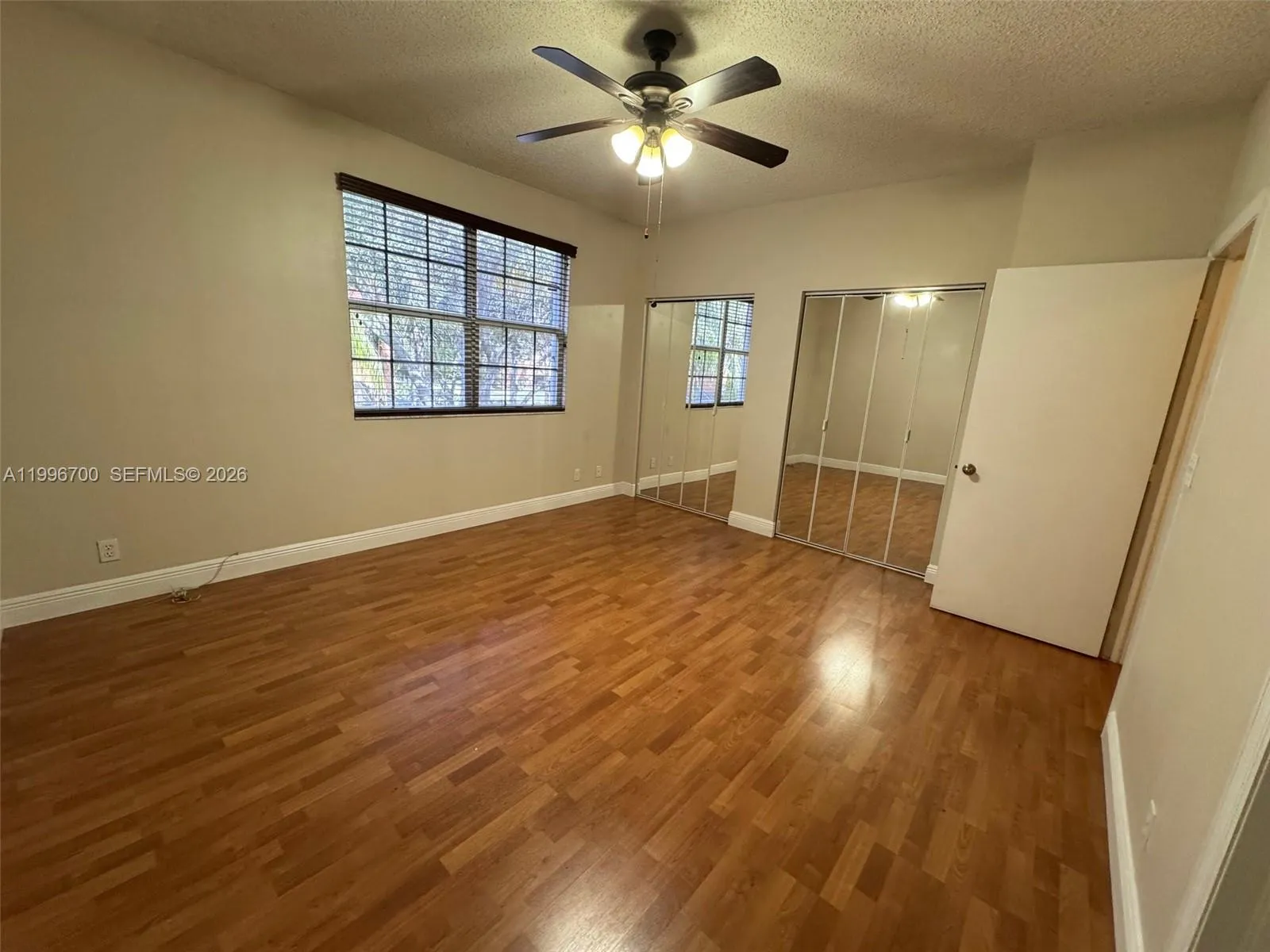 1503 Veracruz Ln 5-14, Weston, Florida 33327, Weston, Florida 33327, 3 Bedrooms Bedrooms, ,2 BathroomsBathrooms,Residential Lease,For Rent,1503 Veracruz Ln 5-14, Weston, Florida 33327,A11996700
