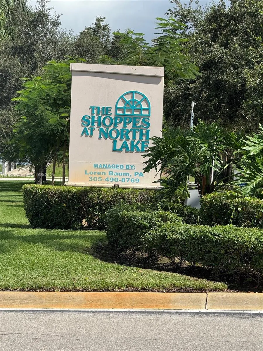 1503 Veracruz Ln 5-14, Weston, Florida 33327, Weston, Florida 33327, 3 Bedrooms Bedrooms, ,2 BathroomsBathrooms,Residential Lease,For Rent,1503 Veracruz Ln 5-14, Weston, Florida 33327,A11996700