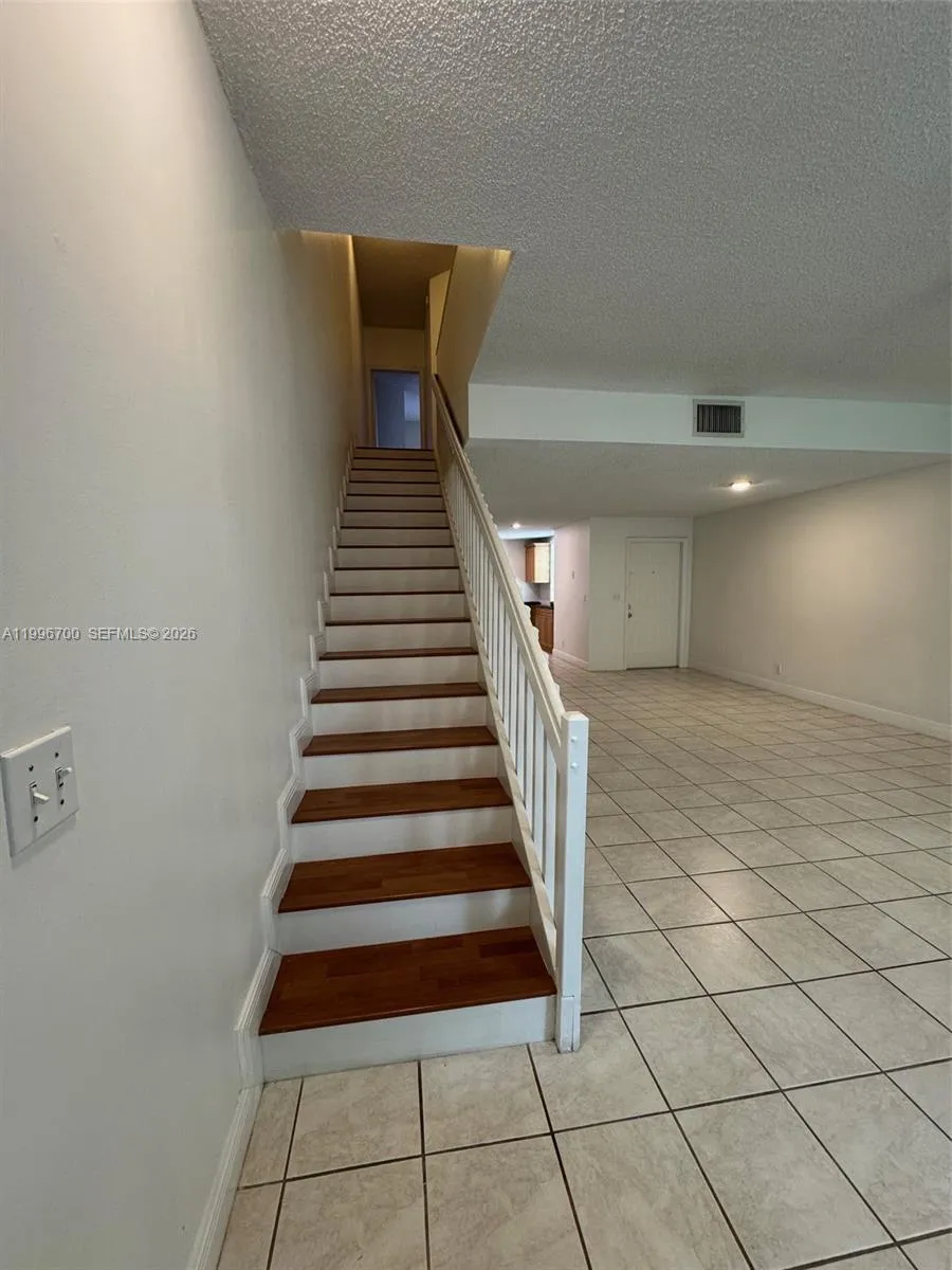 1503 Veracruz Ln 5-14, Weston, Florida 33327, Weston, Florida 33327, 3 Bedrooms Bedrooms, ,2 BathroomsBathrooms,Residential Lease,For Rent,1503 Veracruz Ln 5-14, Weston, Florida 33327,A11996700