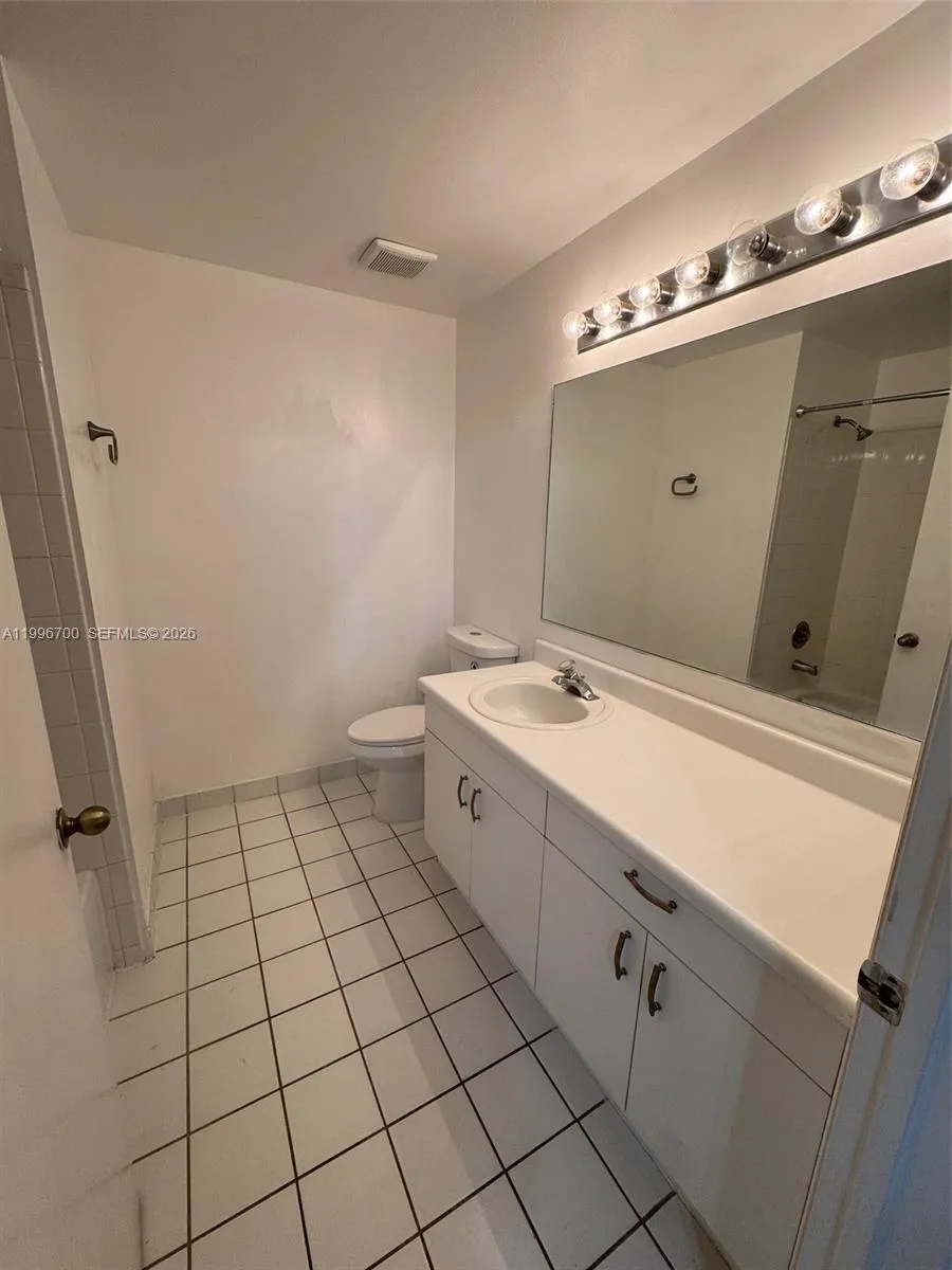 1503 Veracruz Ln 5-14, Weston, Florida 33327, Weston, Florida 33327, 3 Bedrooms Bedrooms, ,2 BathroomsBathrooms,Residential Lease,For Rent,1503 Veracruz Ln 5-14, Weston, Florida 33327,A11996700
