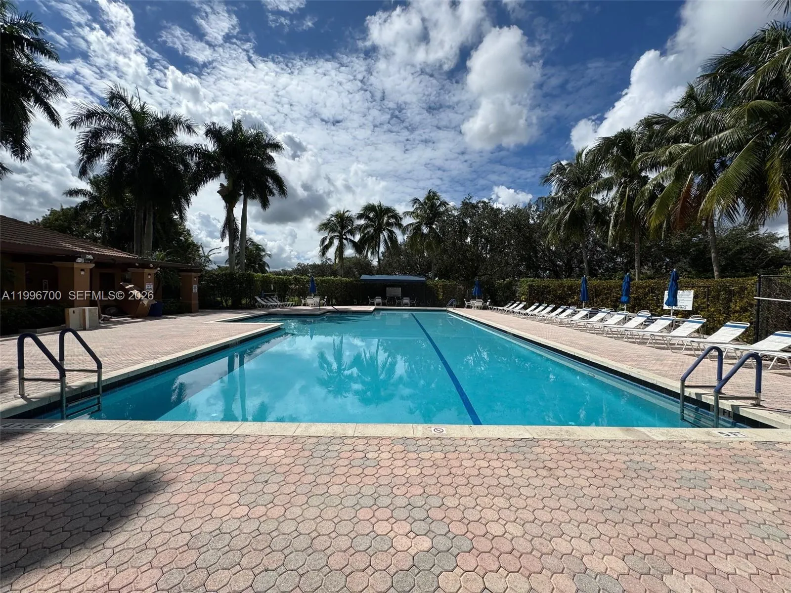 1503 Veracruz Ln 5-14, Weston, Florida 33327, Weston, Florida 33327, 3 Bedrooms Bedrooms, ,2 BathroomsBathrooms,Residential Lease,For Rent,1503 Veracruz Ln 5-14, Weston, Florida 33327,A11996700