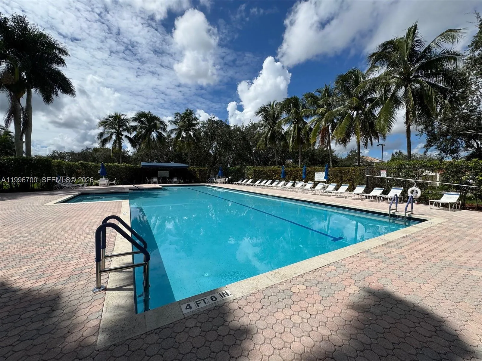 1503 Veracruz Ln 5-14, Weston, Florida 33327, Weston, Florida 33327, 3 Bedrooms Bedrooms, ,2 BathroomsBathrooms,Residential Lease,For Rent,1503 Veracruz Ln 5-14, Weston, Florida 33327,A11996700