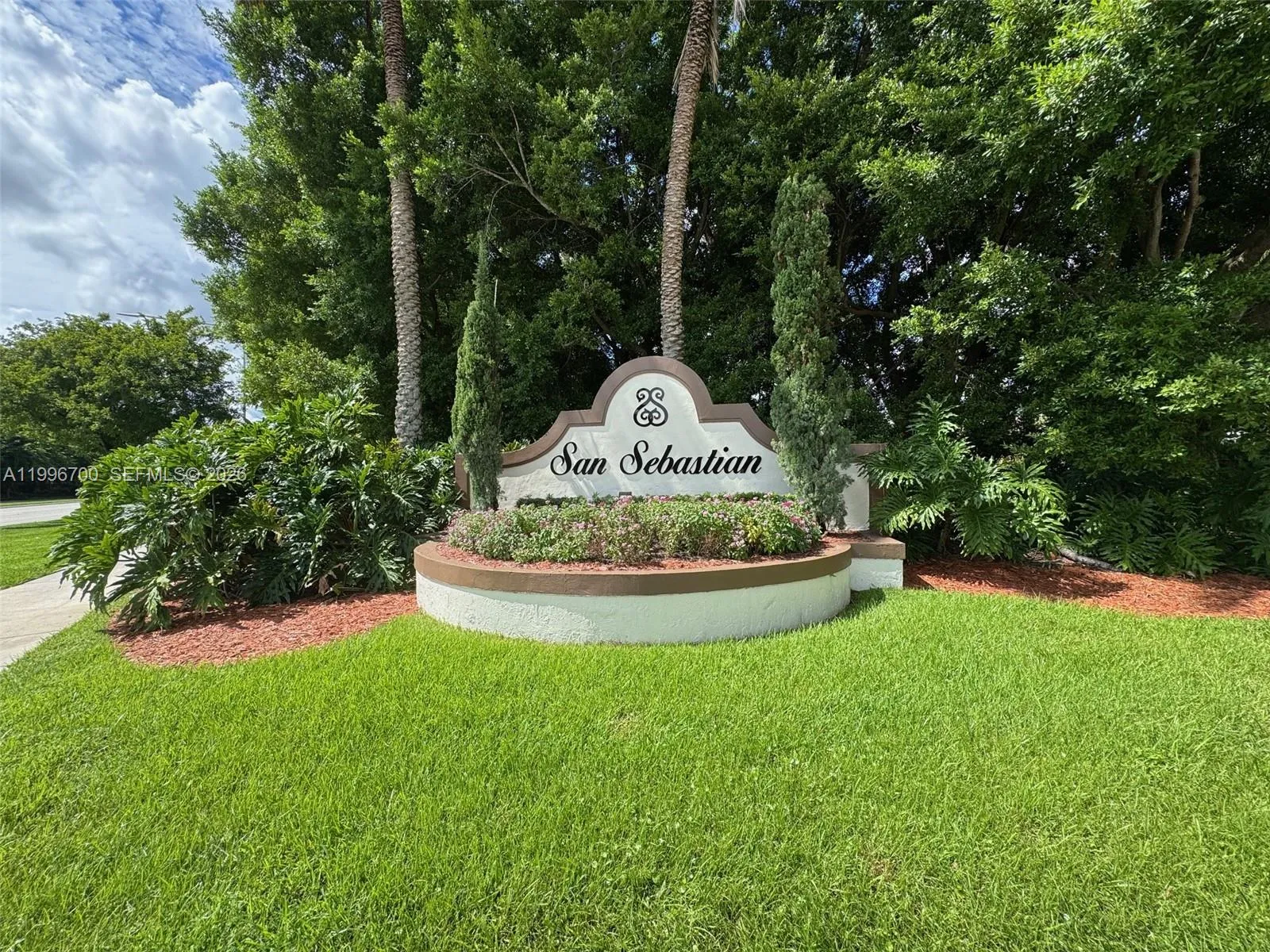 1503 Veracruz Ln 5-14, Weston, Florida 33327, Weston, Florida 33327, 3 Bedrooms Bedrooms, ,2 BathroomsBathrooms,Residential Lease,For Rent,1503 Veracruz Ln 5-14, Weston, Florida 33327,A11996700