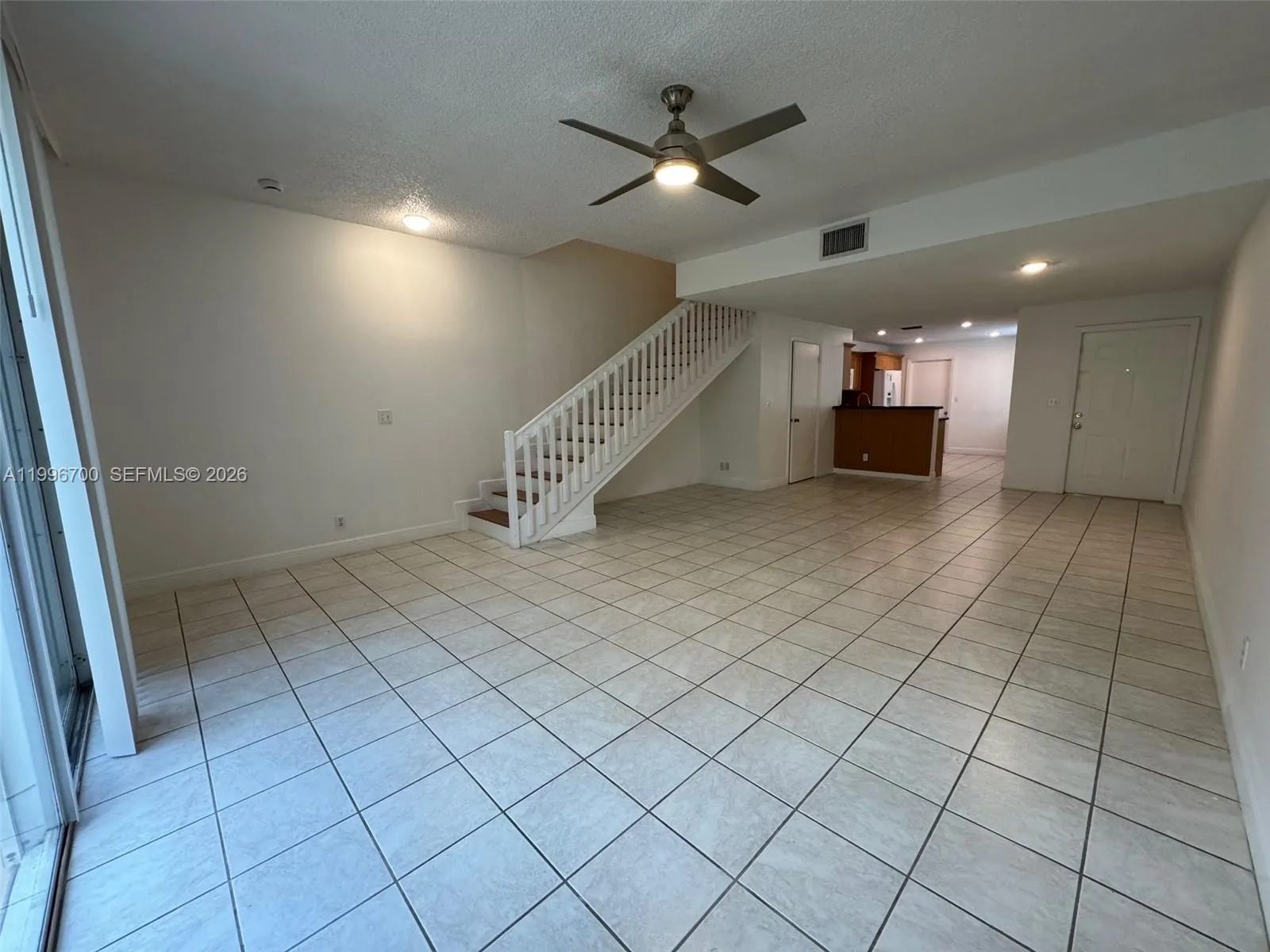 1503 Veracruz Ln 5-14, Weston, Florida 33327, Weston, Florida 33327, 3 Bedrooms Bedrooms, ,2 BathroomsBathrooms,Residential Lease,For Rent,1503 Veracruz Ln 5-14, Weston, Florida 33327,A11996700
