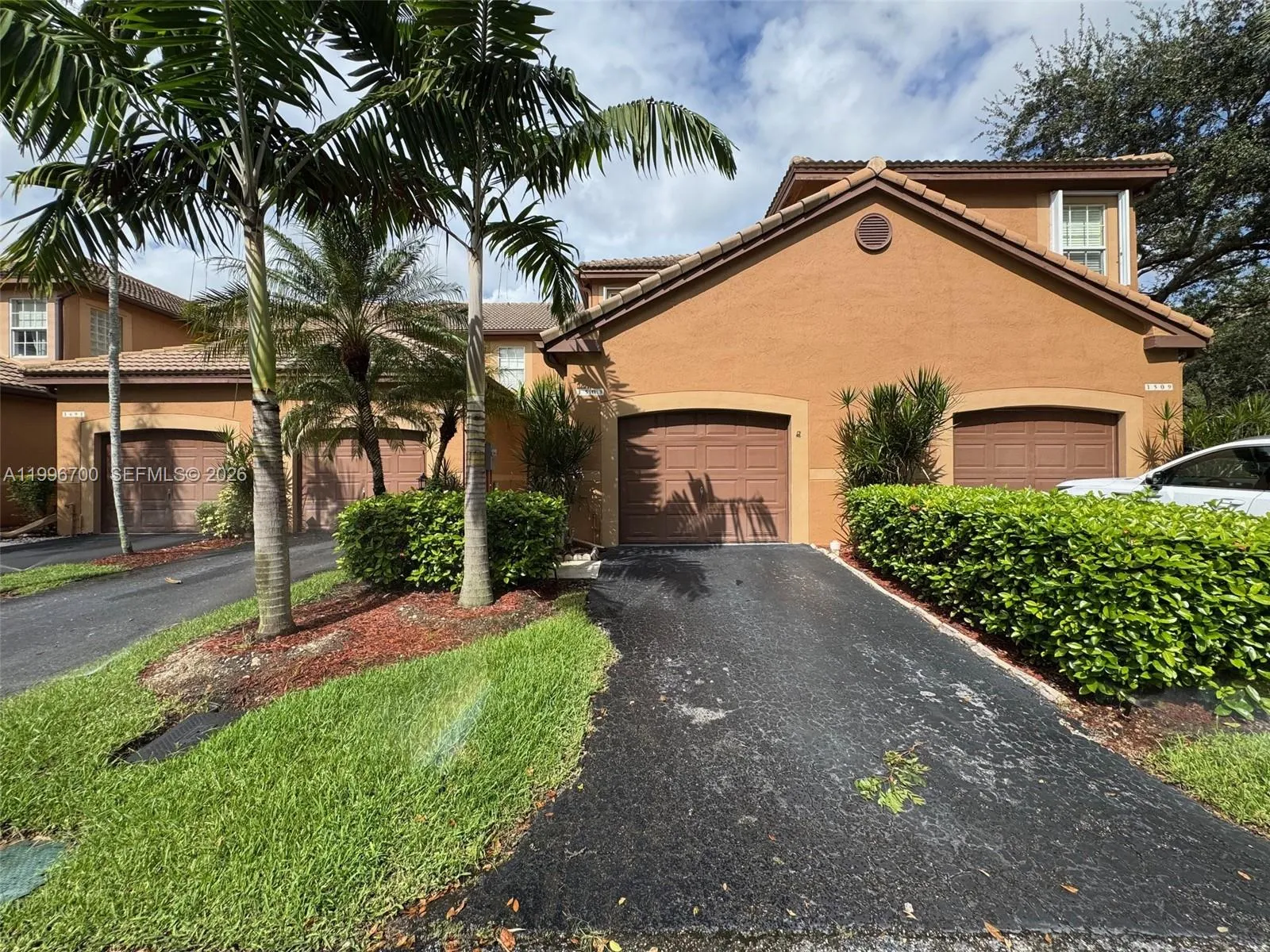 1503 Veracruz Ln 5-14, Weston, Florida 33327, Weston, Florida 33327, 3 Bedrooms Bedrooms, ,2 BathroomsBathrooms,Residential Lease,For Rent,1503 Veracruz Ln 5-14, Weston, Florida 33327,A11996700