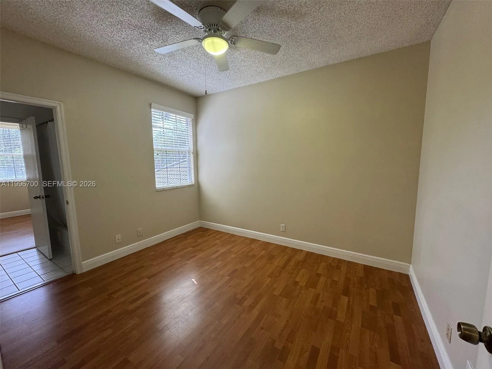 1503 Veracruz Ln 5-14, Weston, Florida 33327, Weston, Florida 33327, 3 Bedrooms Bedrooms, ,2 BathroomsBathrooms,Residential Lease,For Rent,1503 Veracruz Ln 5-14, Weston, Florida 33327,A11996700