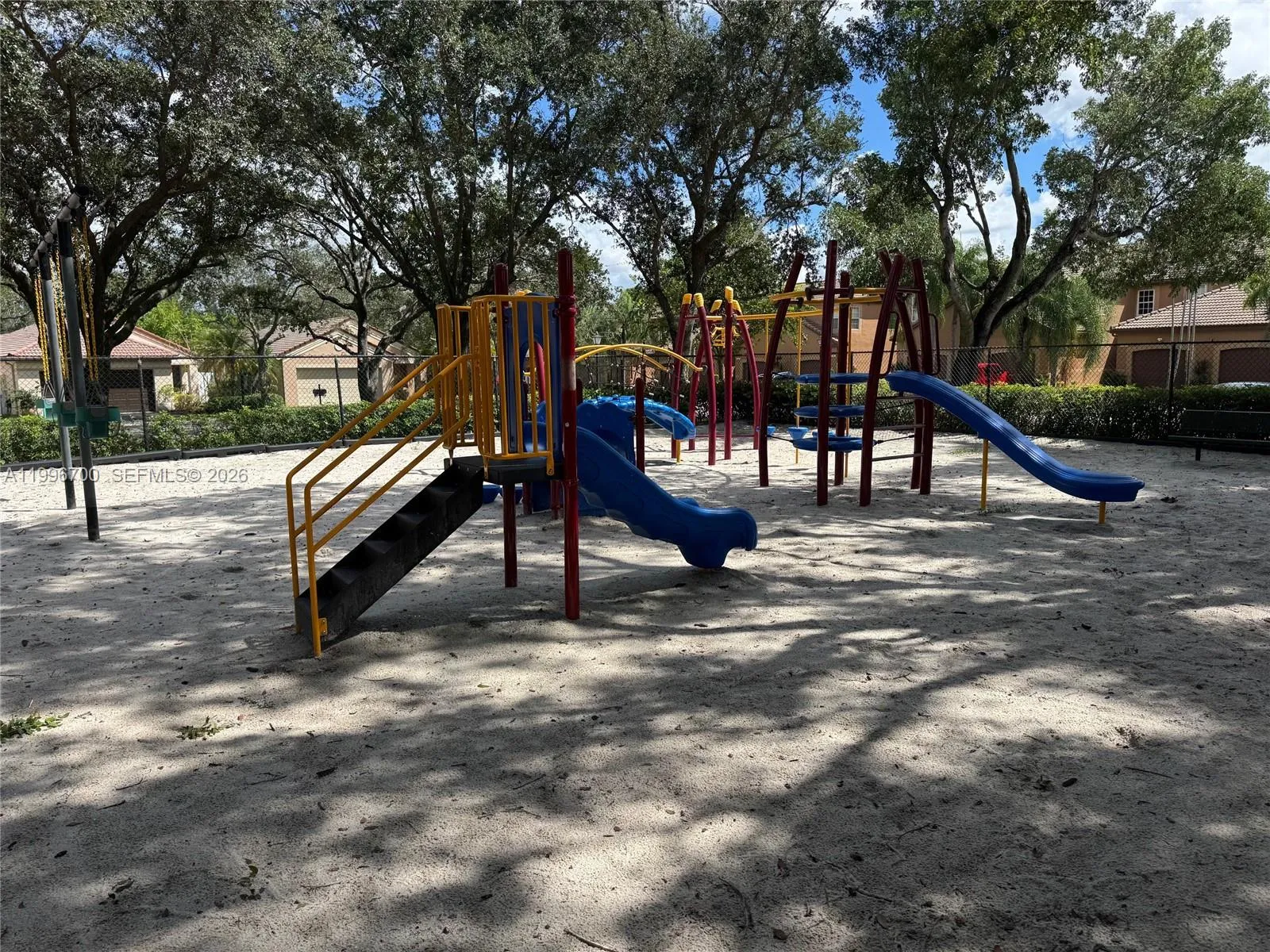 1503 Veracruz Ln 5-14, Weston, Florida 33327, Weston, Florida 33327, 3 Bedrooms Bedrooms, ,2 BathroomsBathrooms,Residential Lease,For Rent,1503 Veracruz Ln 5-14, Weston, Florida 33327,A11996700