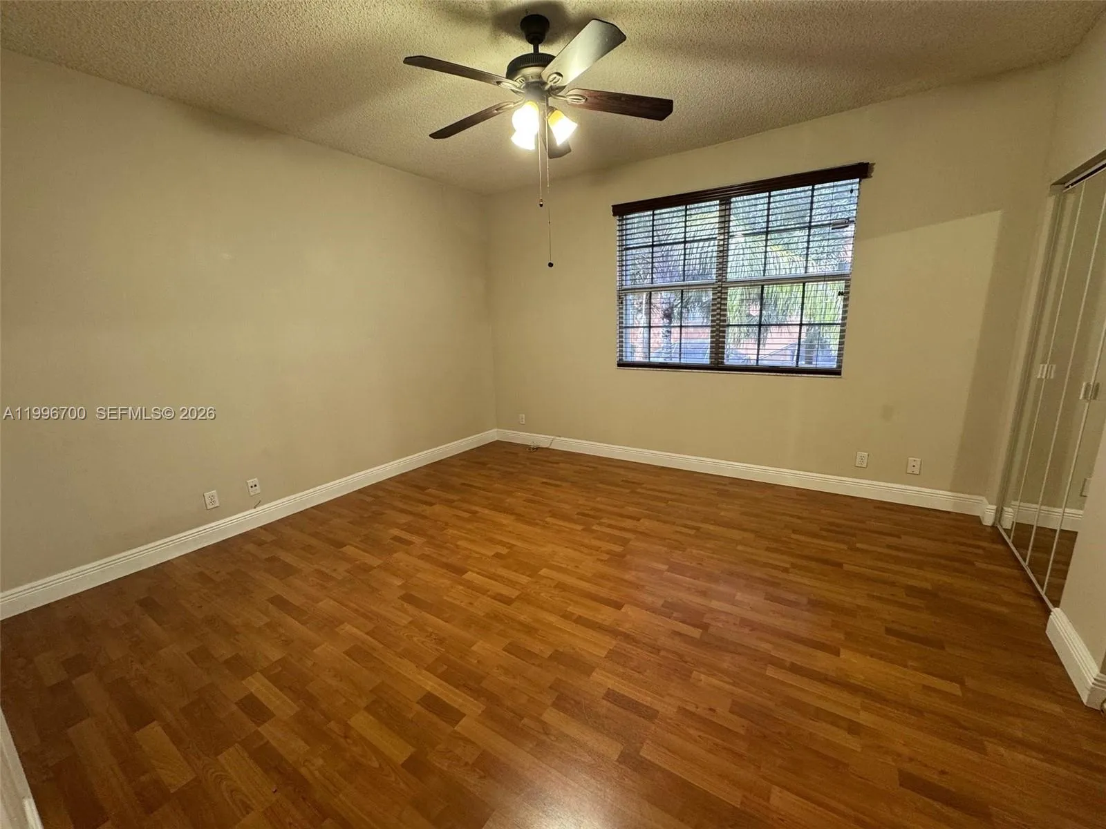 1503 Veracruz Ln 5-14, Weston, Florida 33327, Weston, Florida 33327, 3 Bedrooms Bedrooms, ,2 BathroomsBathrooms,Residential Lease,For Rent,1503 Veracruz Ln 5-14, Weston, Florida 33327,A11996700