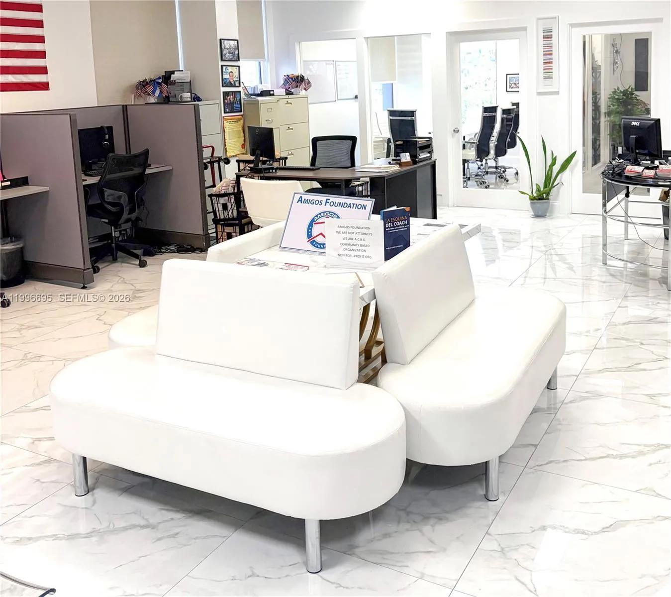 12550 Biscayne Blvd 311, North Miami, Florida 3318, North Miami, Florida 33181, ,Commercial Lease,For Rent,12550 Biscayne Blvd 311, North Miami, Florida 3318,A11996695