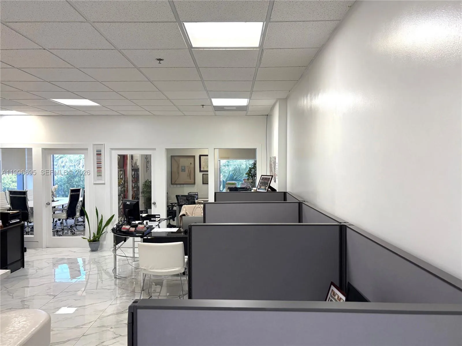 12550 Biscayne Blvd 311, North Miami, Florida 3318, North Miami, Florida 33181, ,Commercial Lease,For Rent,12550 Biscayne Blvd 311, North Miami, Florida 3318,A11996695