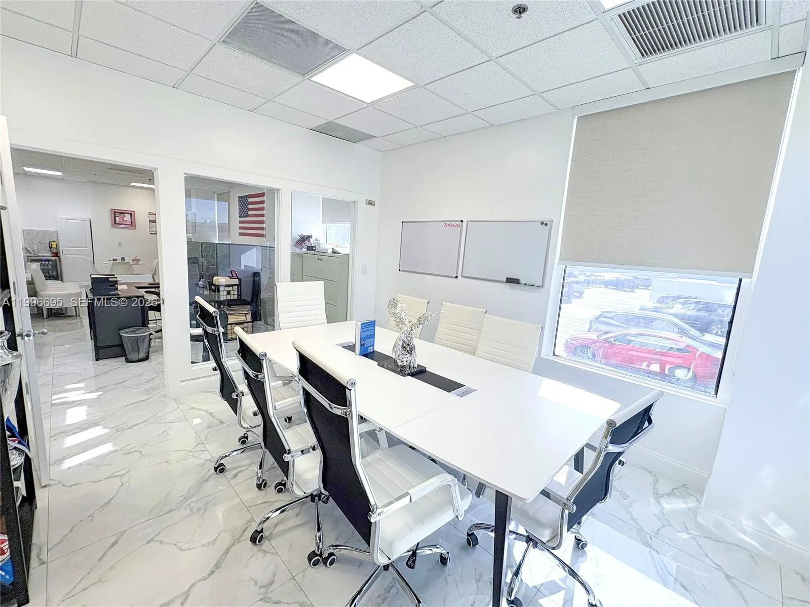 12550 Biscayne Blvd 311, North Miami, Florida 3318, North Miami, Florida 33181, ,Commercial Lease,For Rent,12550 Biscayne Blvd 311, North Miami, Florida 3318,A11996695