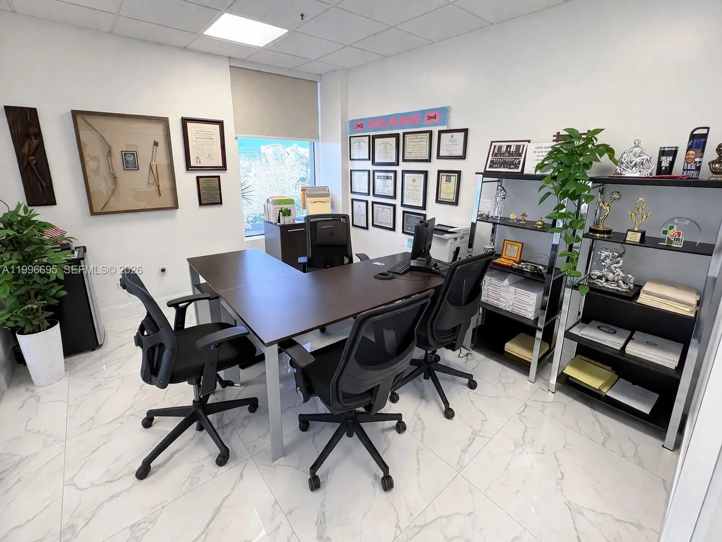 12550 Biscayne Blvd 311, North Miami, Florida 3318, North Miami, Florida 33181, ,Commercial Lease,For Rent,12550 Biscayne Blvd 311, North Miami, Florida 3318,A11996695