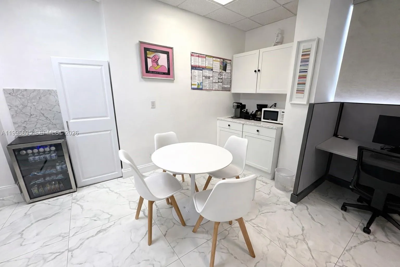 12550 Biscayne Blvd 311, North Miami, Florida 3318, North Miami, Florida 33181, ,Commercial Lease,For Rent,12550 Biscayne Blvd 311, North Miami, Florida 3318,A11996695