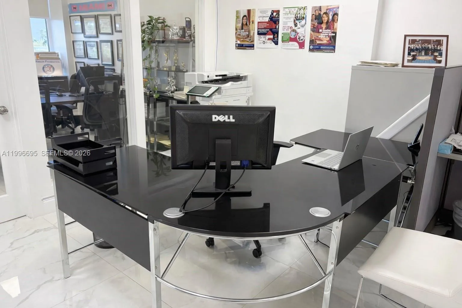 12550 Biscayne Blvd 311, North Miami, Florida 3318, North Miami, Florida 33181, ,Commercial Lease,For Rent,12550 Biscayne Blvd 311, North Miami, Florida 3318,A11996695