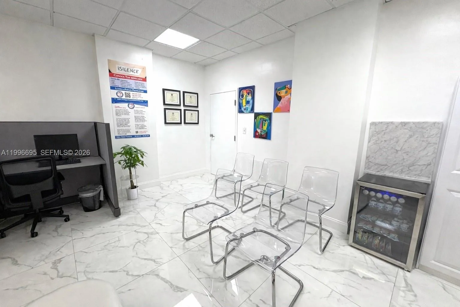 12550 Biscayne Blvd 311, North Miami, Florida 3318, North Miami, Florida 33181, ,Commercial Lease,For Rent,12550 Biscayne Blvd 311, North Miami, Florida 3318,A11996695