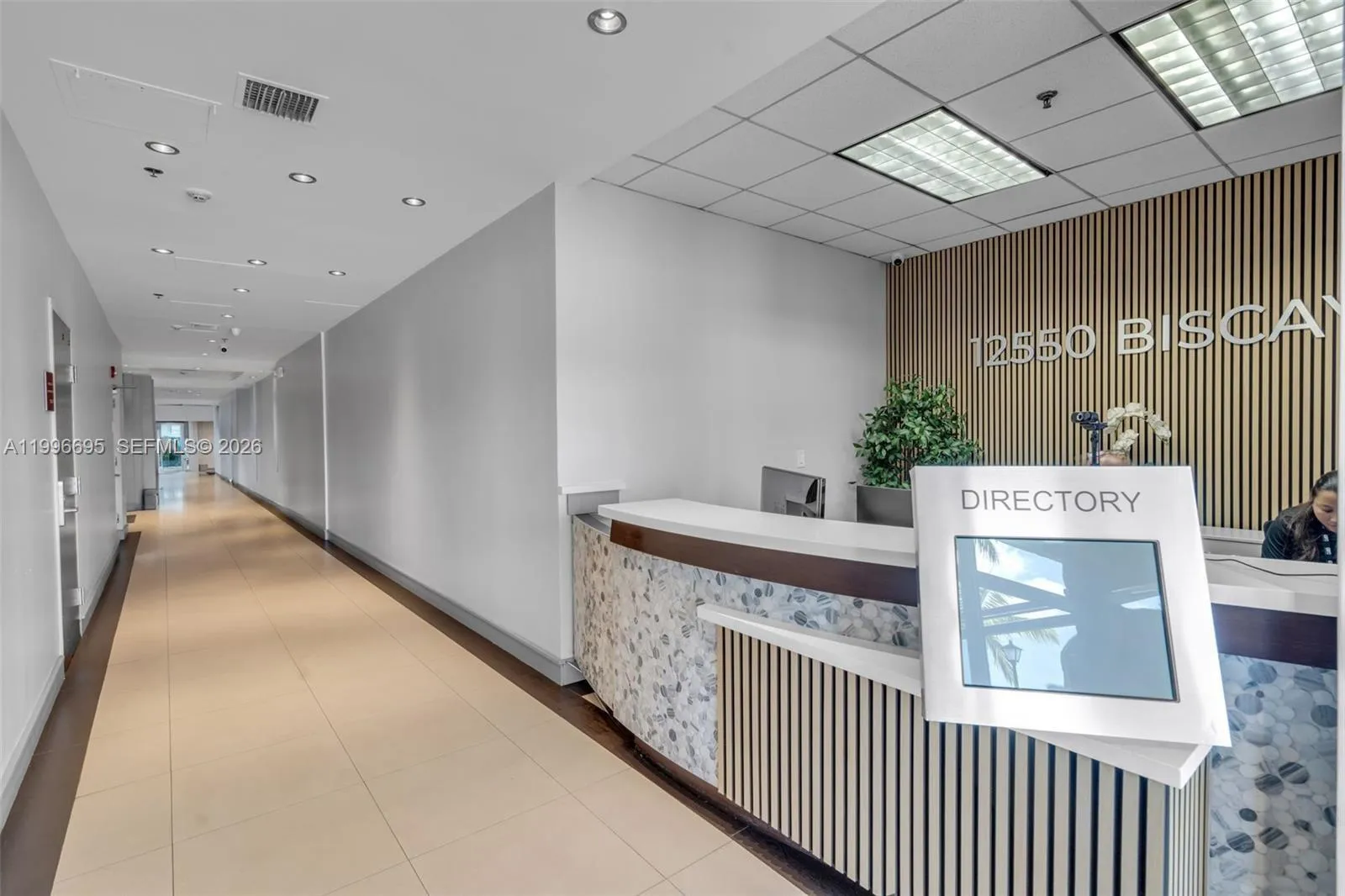 12550 Biscayne Blvd 311, North Miami, Florida 3318, North Miami, Florida 33181, ,Commercial Lease,For Rent,12550 Biscayne Blvd 311, North Miami, Florida 3318,A11996695