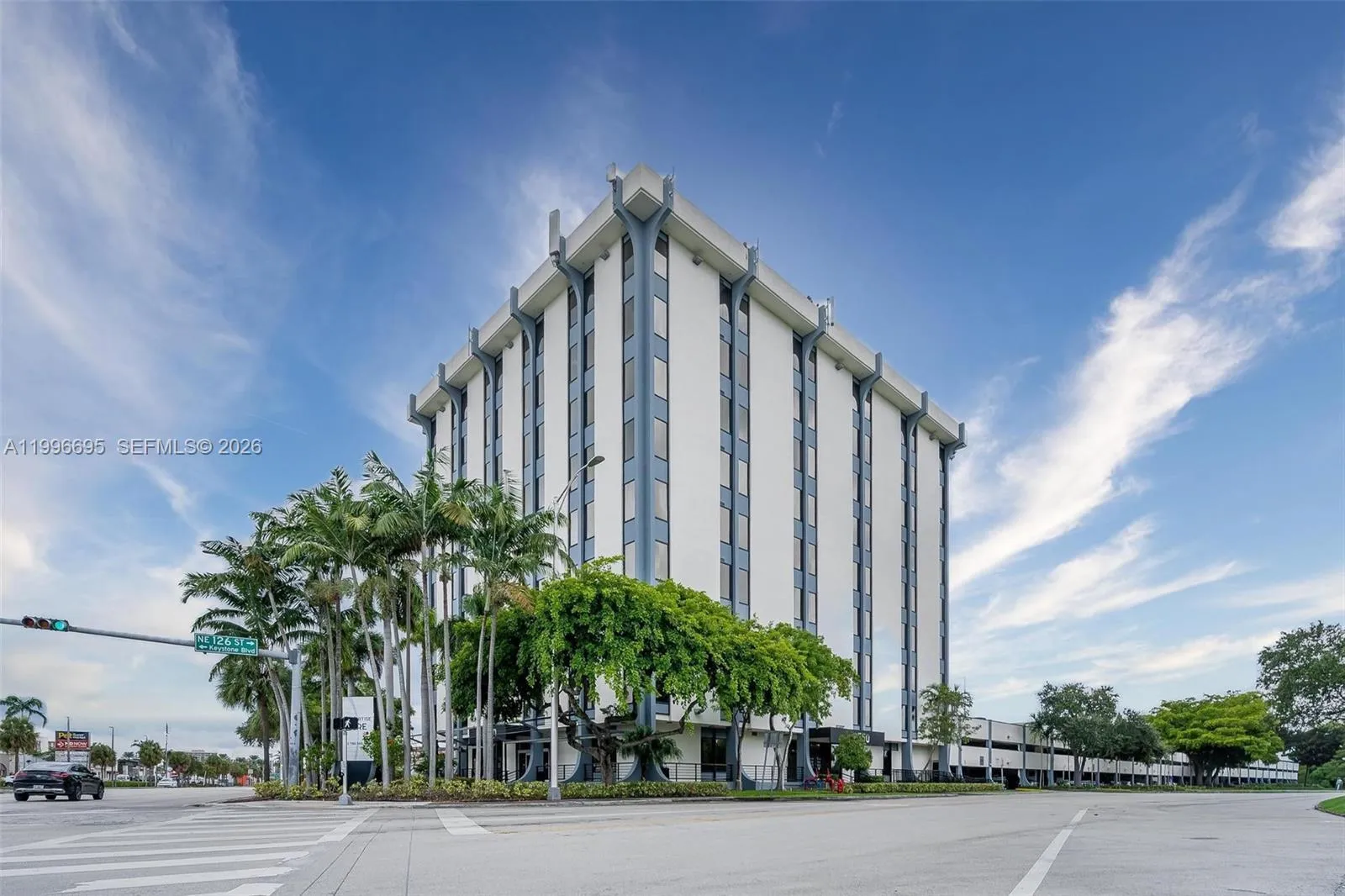 12550 Biscayne Blvd 311, North Miami, Florida 3318, North Miami, Florida 33181, ,Commercial Lease,For Rent,12550 Biscayne Blvd 311, North Miami, Florida 3318,A11996695