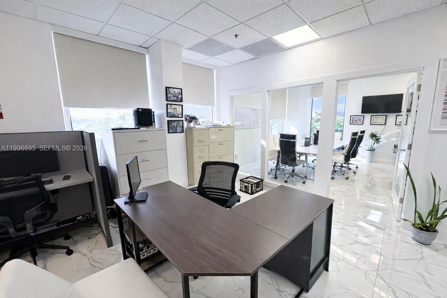 12550 Biscayne Blvd 311, North Miami, Florida 3318, North Miami, Florida 33181, ,Commercial Lease,For Rent,12550 Biscayne Blvd 311, North Miami, Florida 3318,A11996695