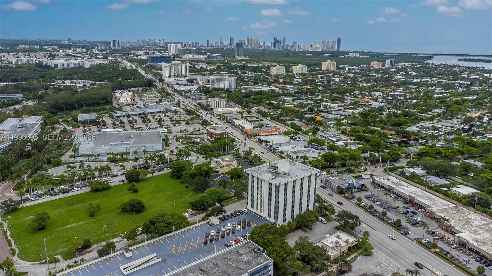 12550 Biscayne Blvd 311, North Miami, Florida 3318, North Miami, Florida 33181, ,Commercial Lease,For Rent,12550 Biscayne Blvd 311, North Miami, Florida 3318,A11996695