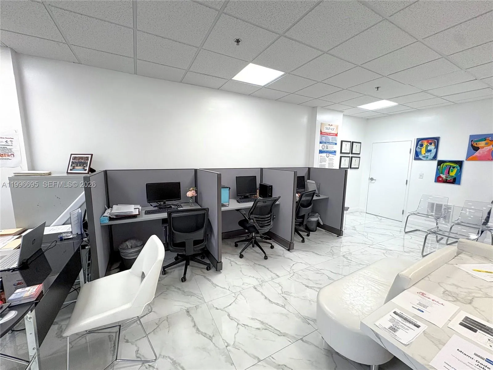12550 Biscayne Blvd 311, North Miami, Florida 3318, North Miami, Florida 33181, ,Commercial Lease,For Rent,12550 Biscayne Blvd 311, North Miami, Florida 3318,A11996695