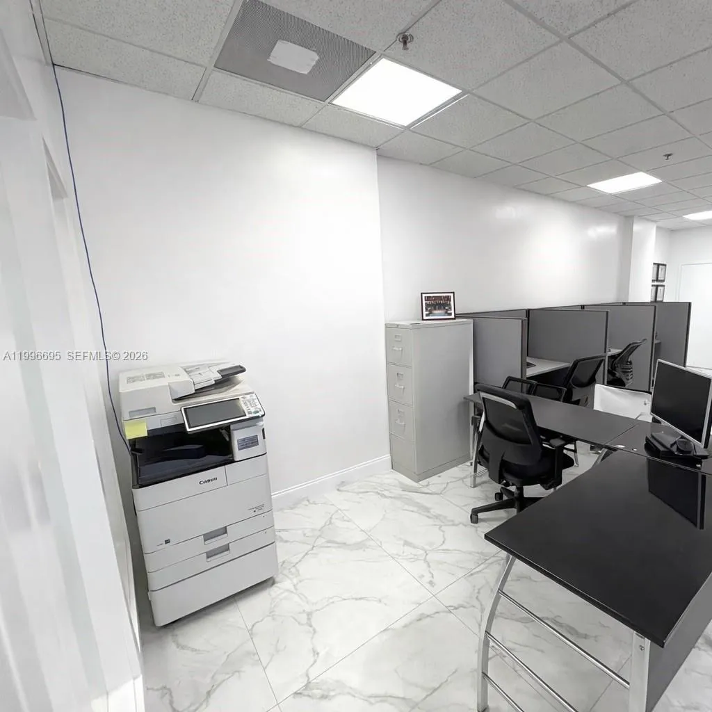 12550 Biscayne Blvd 311, North Miami, Florida 3318, North Miami, Florida 33181, ,Commercial Lease,For Rent,12550 Biscayne Blvd 311, North Miami, Florida 3318,A11996695