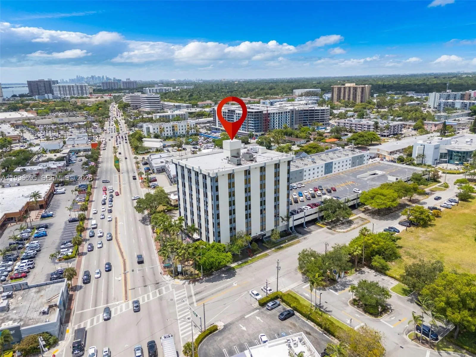 12550 Biscayne Blvd 311, North Miami, Florida 3318, North Miami, Florida 33181, ,Commercial Lease,For Rent,12550 Biscayne Blvd 311, North Miami, Florida 3318,A11996695