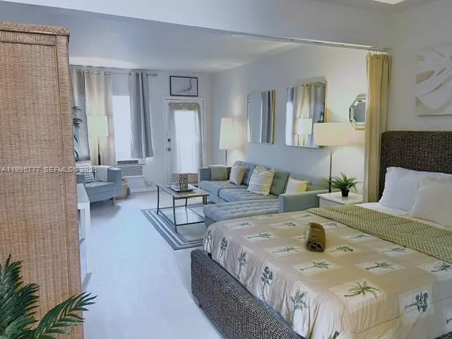 1050 Pennsylvania Ave 28, Miami Beach, Florida 331, Miami Beach, Florida 33139, ,1 BathroomBathrooms,Residential Lease,For Rent,1050 Pennsylvania Ave 28, Miami Beach, Florida 331,A11996777