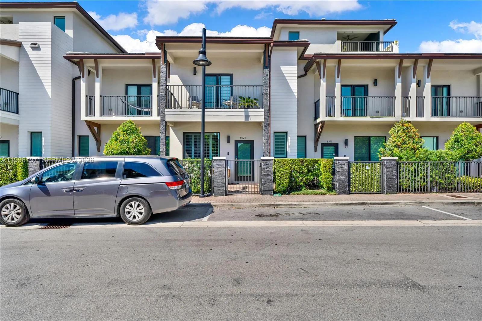 8319 Nw 49th St, Doral, Florida 33166, Doral, Florida 33166, 3 Bedrooms Bedrooms, ,2 BathroomsBathrooms,Residential,For Sale,8319 Nw 49th St, Doral, Florida 33166,A11996757