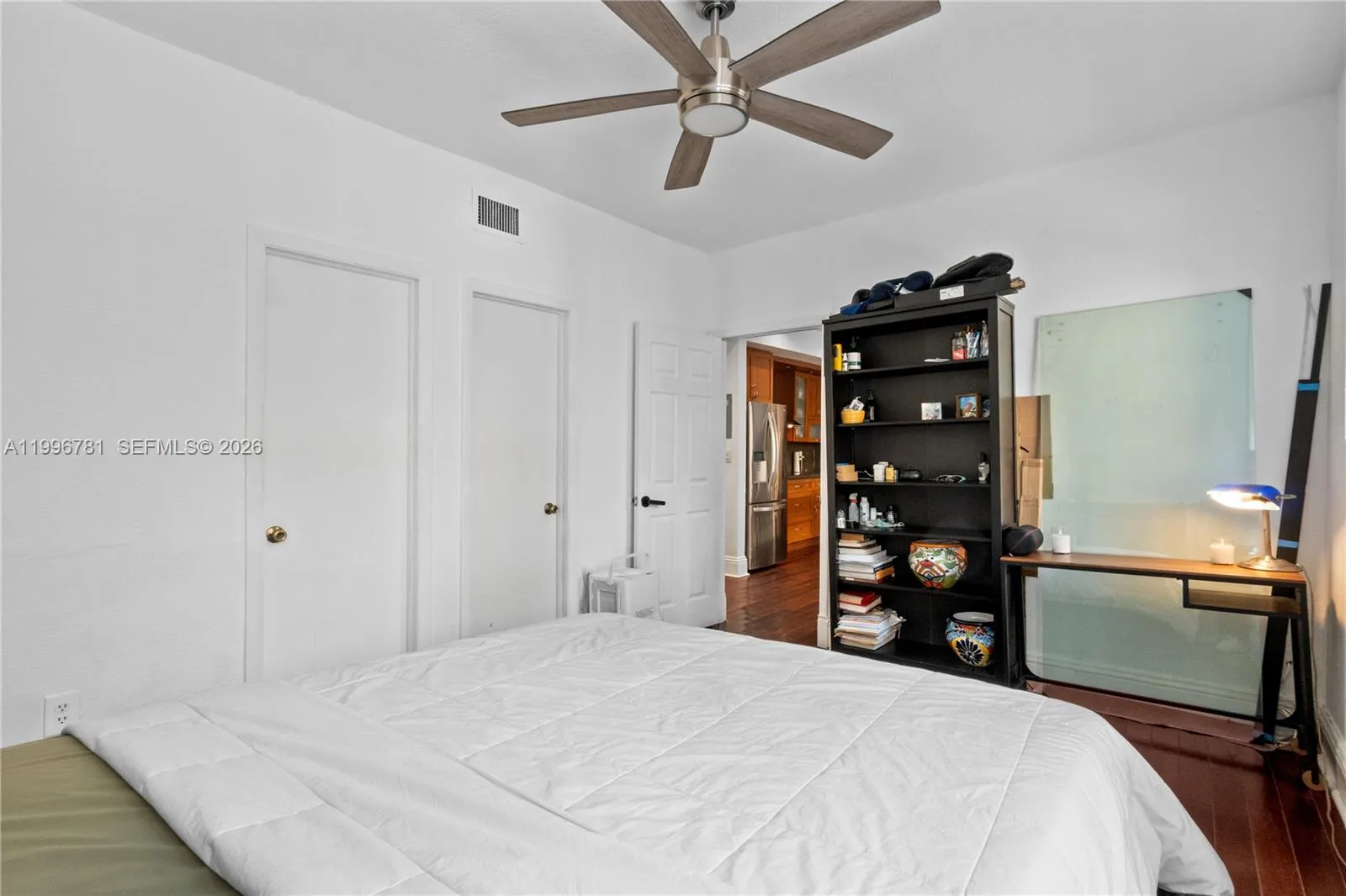 1027 Pennsylvania Ave 102, Miami Beach, Florida 33, Miami Beach, Florida 33139, 2 Bedrooms Bedrooms, ,2 BathroomsBathrooms,Residential Lease,For Rent,1027 Pennsylvania Ave 102, Miami Beach, Florida 33,A11996781