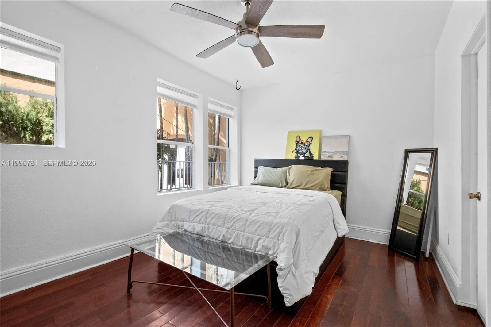 1027 Pennsylvania Ave 102, Miami Beach, Florida 33, Miami Beach, Florida 33139, 2 Bedrooms Bedrooms, ,2 BathroomsBathrooms,Residential Lease,For Rent,1027 Pennsylvania Ave 102, Miami Beach, Florida 33,A11996781