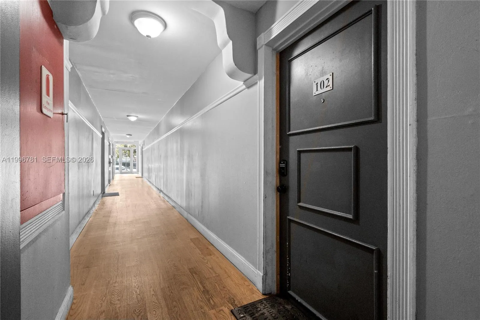 1027 Pennsylvania Ave 102, Miami Beach, Florida 33, Miami Beach, Florida 33139, 2 Bedrooms Bedrooms, ,2 BathroomsBathrooms,Residential Lease,For Rent,1027 Pennsylvania Ave 102, Miami Beach, Florida 33,A11996781