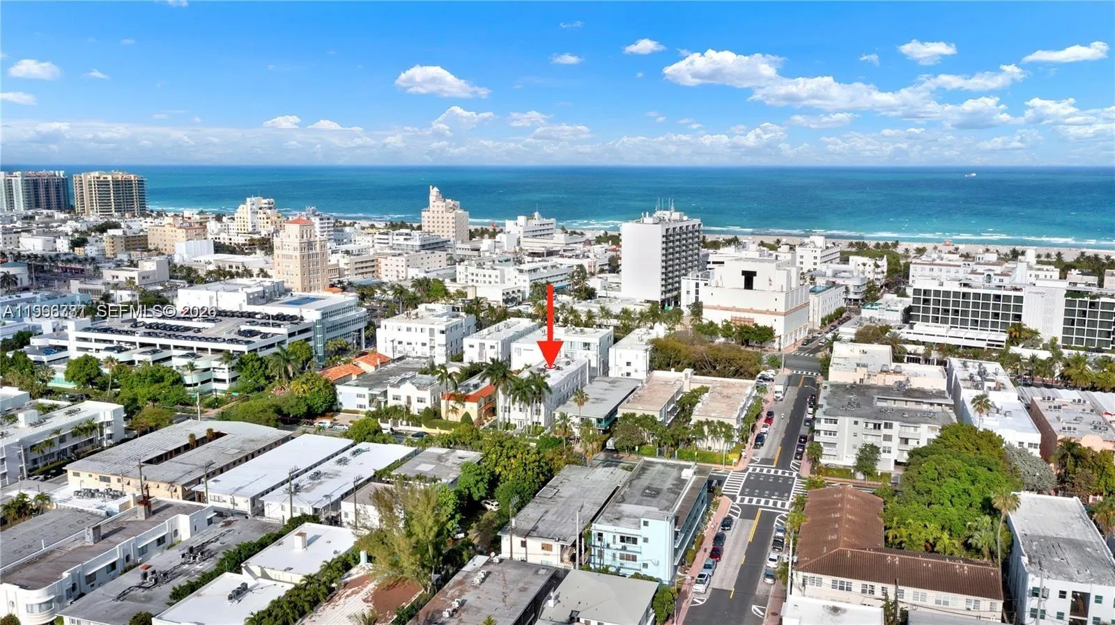 1027 Pennsylvania Ave 102, Miami Beach, Florida 33, Miami Beach, Florida 33139, 2 Bedrooms Bedrooms, ,2 BathroomsBathrooms,Residential Lease,For Rent,1027 Pennsylvania Ave 102, Miami Beach, Florida 33,A11996781