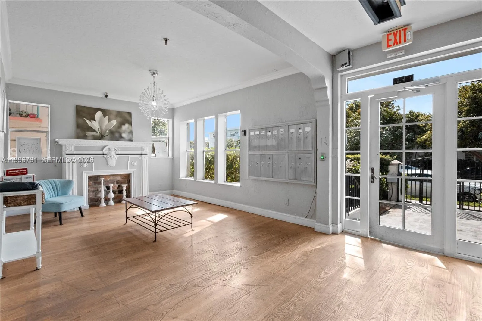 1027 Pennsylvania Ave 102, Miami Beach, Florida 33, Miami Beach, Florida 33139, 2 Bedrooms Bedrooms, ,2 BathroomsBathrooms,Residential Lease,For Rent,1027 Pennsylvania Ave 102, Miami Beach, Florida 33,A11996781