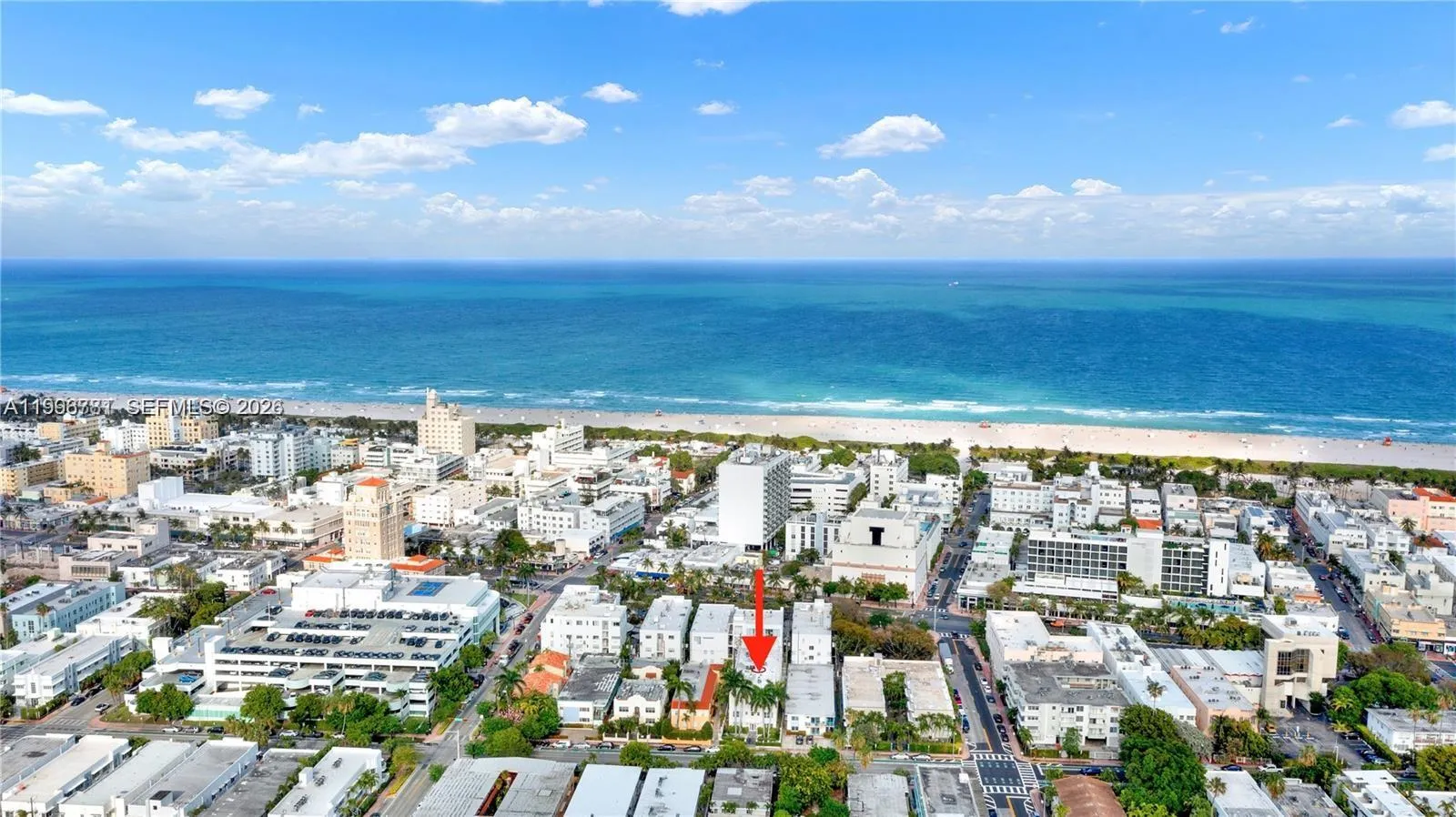 1027 Pennsylvania Ave 102, Miami Beach, Florida 33, Miami Beach, Florida 33139, 2 Bedrooms Bedrooms, ,2 BathroomsBathrooms,Residential Lease,For Rent,1027 Pennsylvania Ave 102, Miami Beach, Florida 33,A11996781