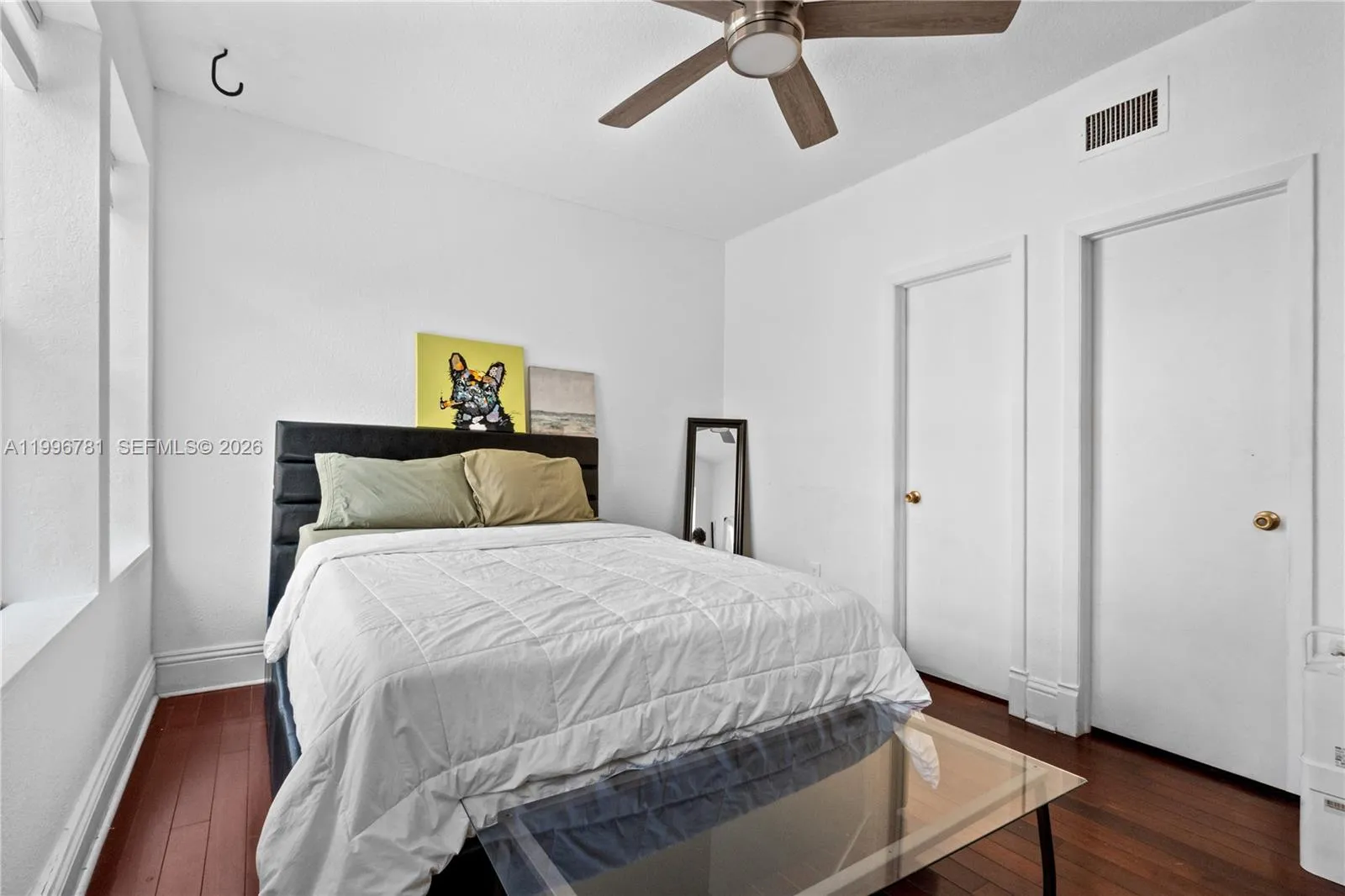 1027 Pennsylvania Ave 102, Miami Beach, Florida 33, Miami Beach, Florida 33139, 2 Bedrooms Bedrooms, ,2 BathroomsBathrooms,Residential Lease,For Rent,1027 Pennsylvania Ave 102, Miami Beach, Florida 33,A11996781