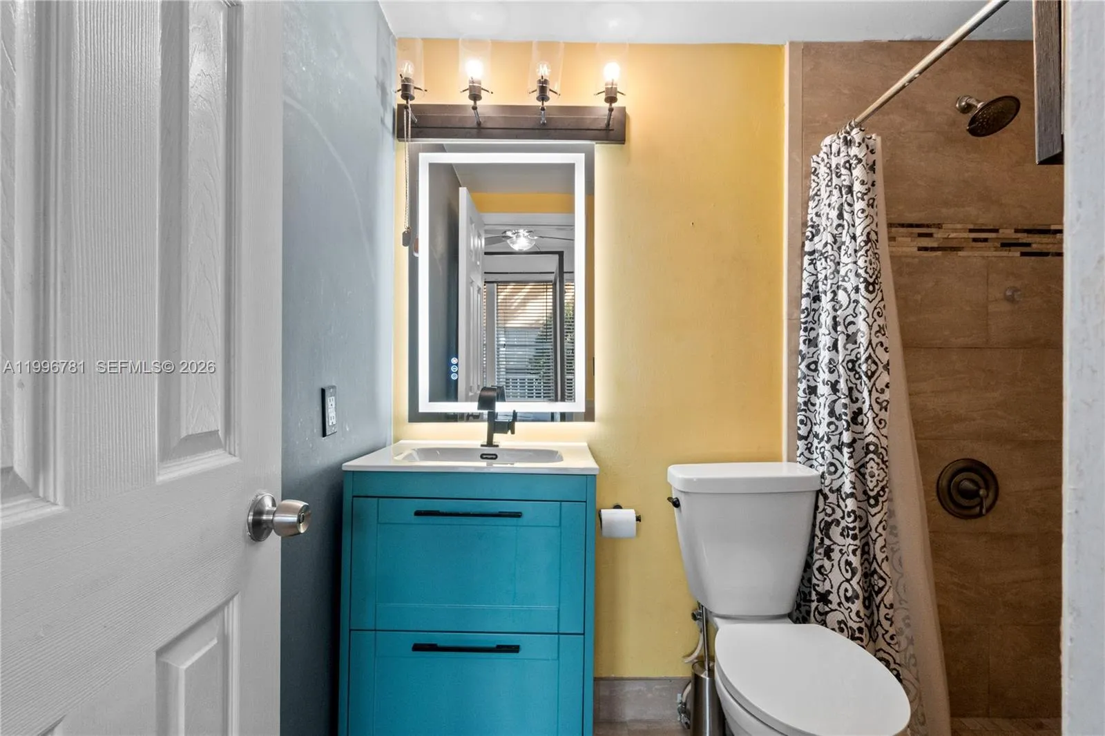 1027 Pennsylvania Ave 102, Miami Beach, Florida 33, Miami Beach, Florida 33139, 2 Bedrooms Bedrooms, ,2 BathroomsBathrooms,Residential Lease,For Rent,1027 Pennsylvania Ave 102, Miami Beach, Florida 33,A11996781