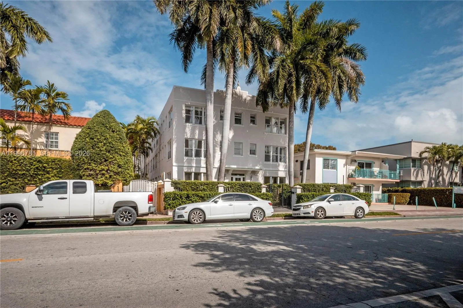 1027 Pennsylvania Ave 102, Miami Beach, Florida 33, Miami Beach, Florida 33139, 2 Bedrooms Bedrooms, ,2 BathroomsBathrooms,Residential Lease,For Rent,1027 Pennsylvania Ave 102, Miami Beach, Florida 33,A11996781