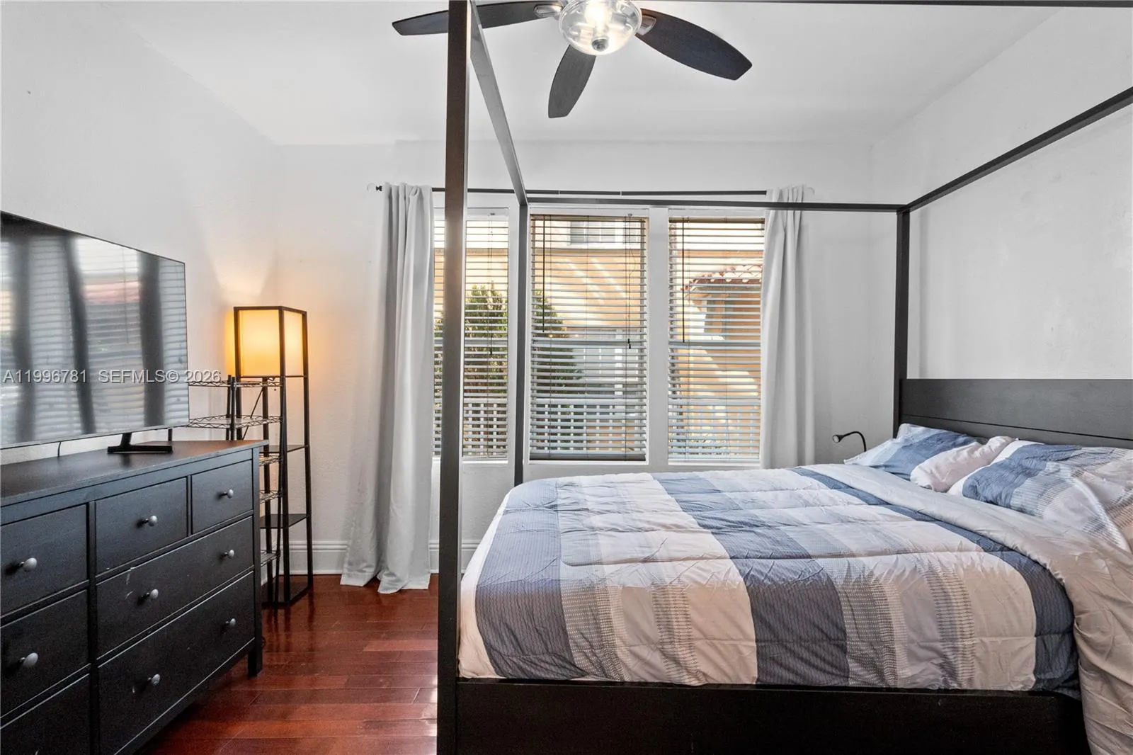 1027 Pennsylvania Ave 102, Miami Beach, Florida 33, Miami Beach, Florida 33139, 2 Bedrooms Bedrooms, ,2 BathroomsBathrooms,Residential Lease,For Rent,1027 Pennsylvania Ave 102, Miami Beach, Florida 33,A11996781