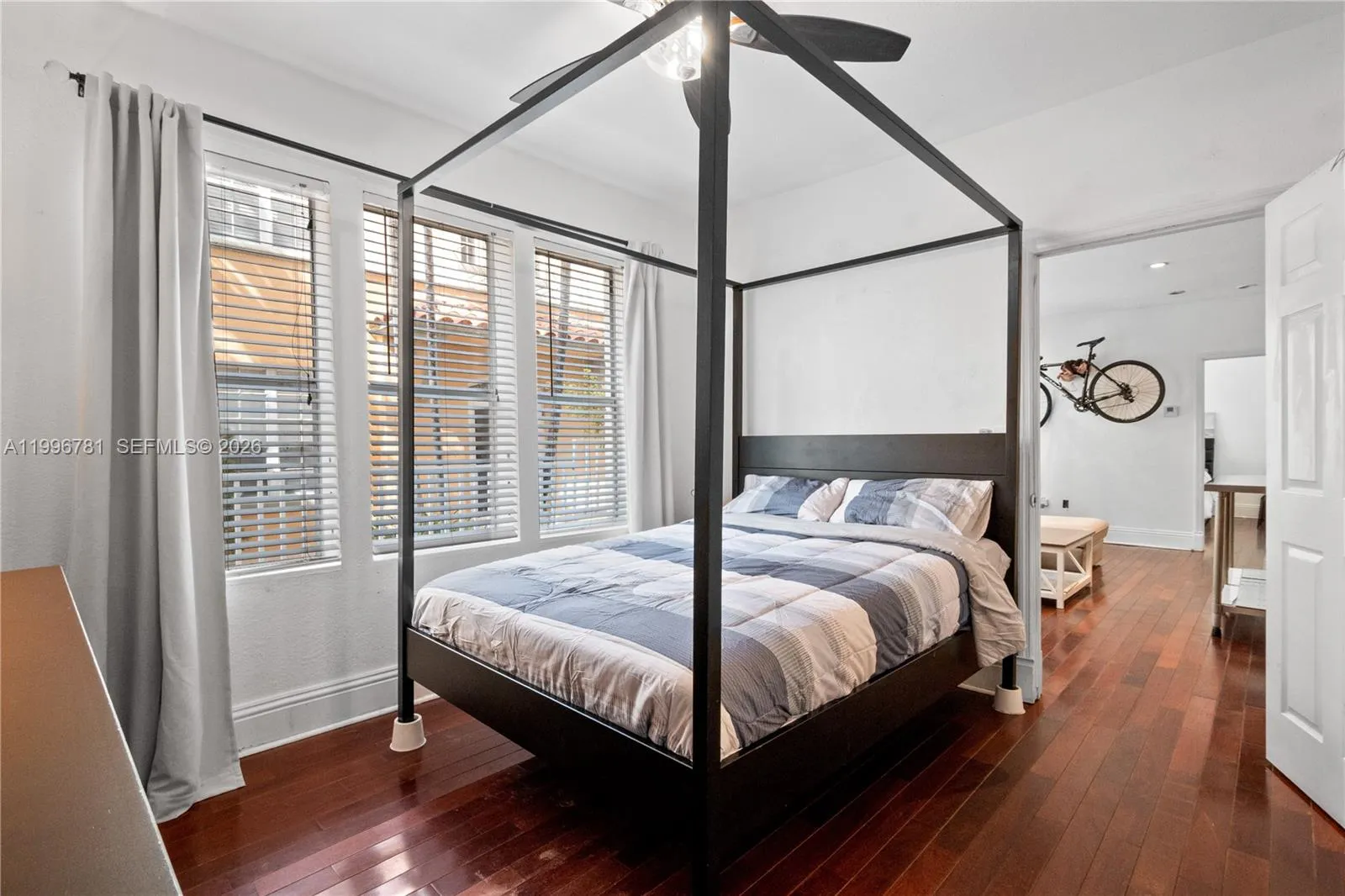 1027 Pennsylvania Ave 102, Miami Beach, Florida 33, Miami Beach, Florida 33139, 2 Bedrooms Bedrooms, ,2 BathroomsBathrooms,Residential Lease,For Rent,1027 Pennsylvania Ave 102, Miami Beach, Florida 33,A11996781