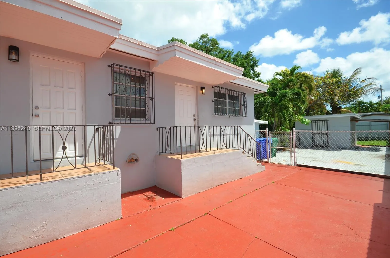 2430 Sw 16th St 2430, Miami, Florida 33145, Miami, Florida 33145, 3 Bedrooms Bedrooms, ,1 BathroomBathrooms,Residential Lease,For Rent,2430 Sw 16th St 2430, Miami, Florida 33145,A11995248