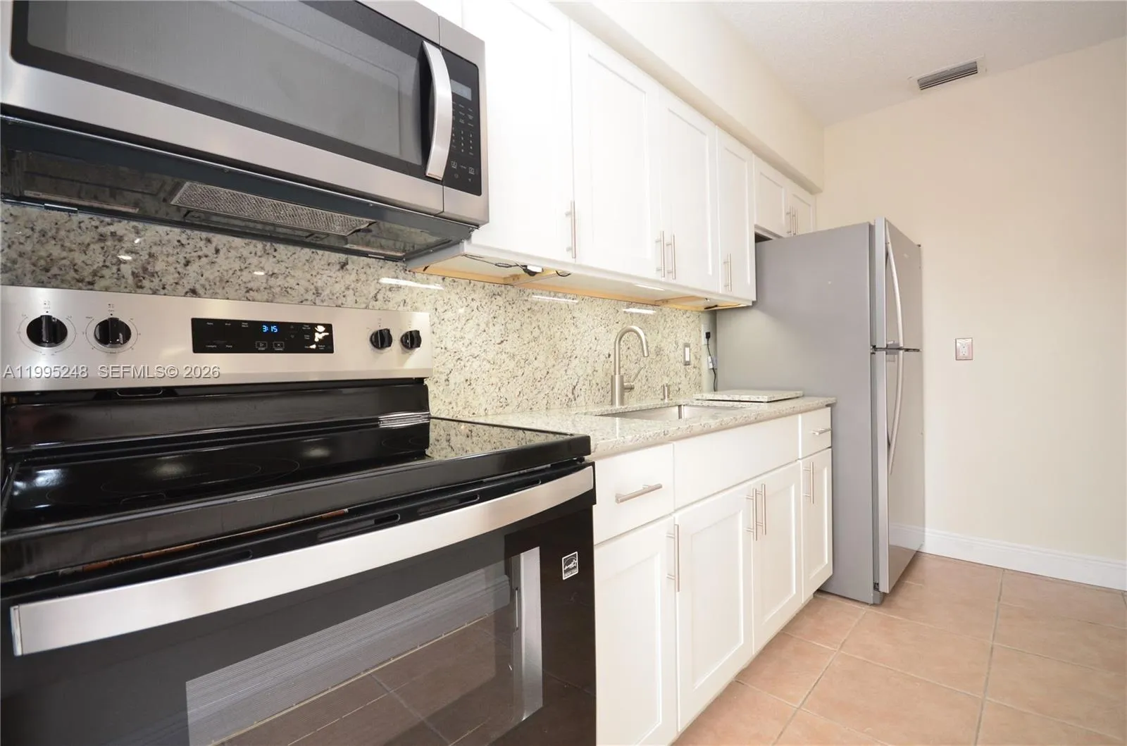 2430 Sw 16th St 2430, Miami, Florida 33145, Miami, Florida 33145, 3 Bedrooms Bedrooms, ,1 BathroomBathrooms,Residential Lease,For Rent,2430 Sw 16th St 2430, Miami, Florida 33145,A11995248