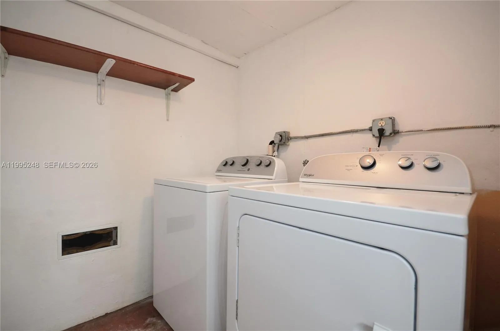 2430 Sw 16th St 2430, Miami, Florida 33145, Miami, Florida 33145, 3 Bedrooms Bedrooms, ,1 BathroomBathrooms,Residential Lease,For Rent,2430 Sw 16th St 2430, Miami, Florida 33145,A11995248