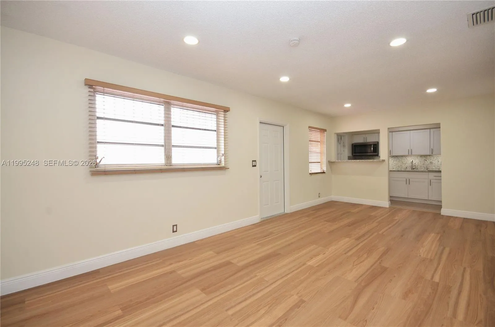 2430 Sw 16th St 2430, Miami, Florida 33145, Miami, Florida 33145, 3 Bedrooms Bedrooms, ,1 BathroomBathrooms,Residential Lease,For Rent,2430 Sw 16th St 2430, Miami, Florida 33145,A11995248