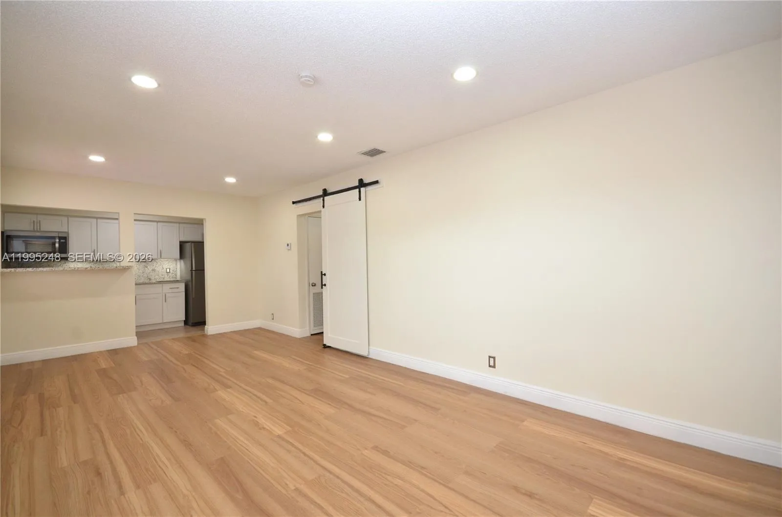 2430 Sw 16th St 2430, Miami, Florida 33145, Miami, Florida 33145, 3 Bedrooms Bedrooms, ,1 BathroomBathrooms,Residential Lease,For Rent,2430 Sw 16th St 2430, Miami, Florida 33145,A11995248