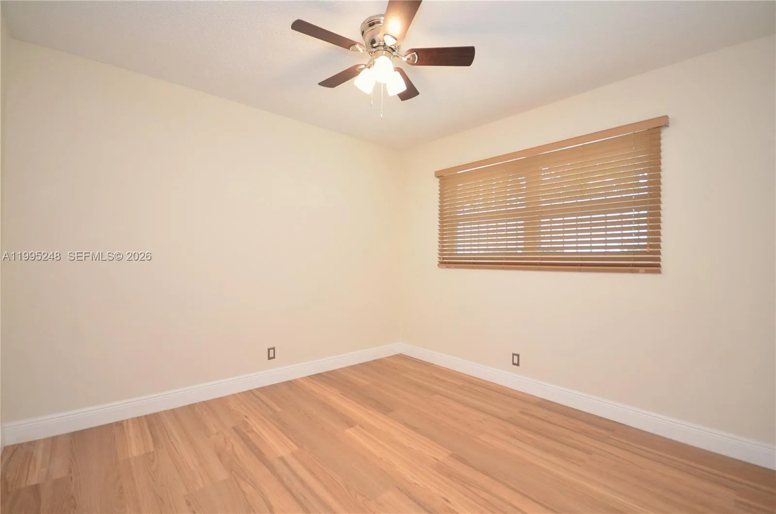 2430 Sw 16th St 2430, Miami, Florida 33145, Miami, Florida 33145, 3 Bedrooms Bedrooms, ,1 BathroomBathrooms,Residential Lease,For Rent,2430 Sw 16th St 2430, Miami, Florida 33145,A11995248