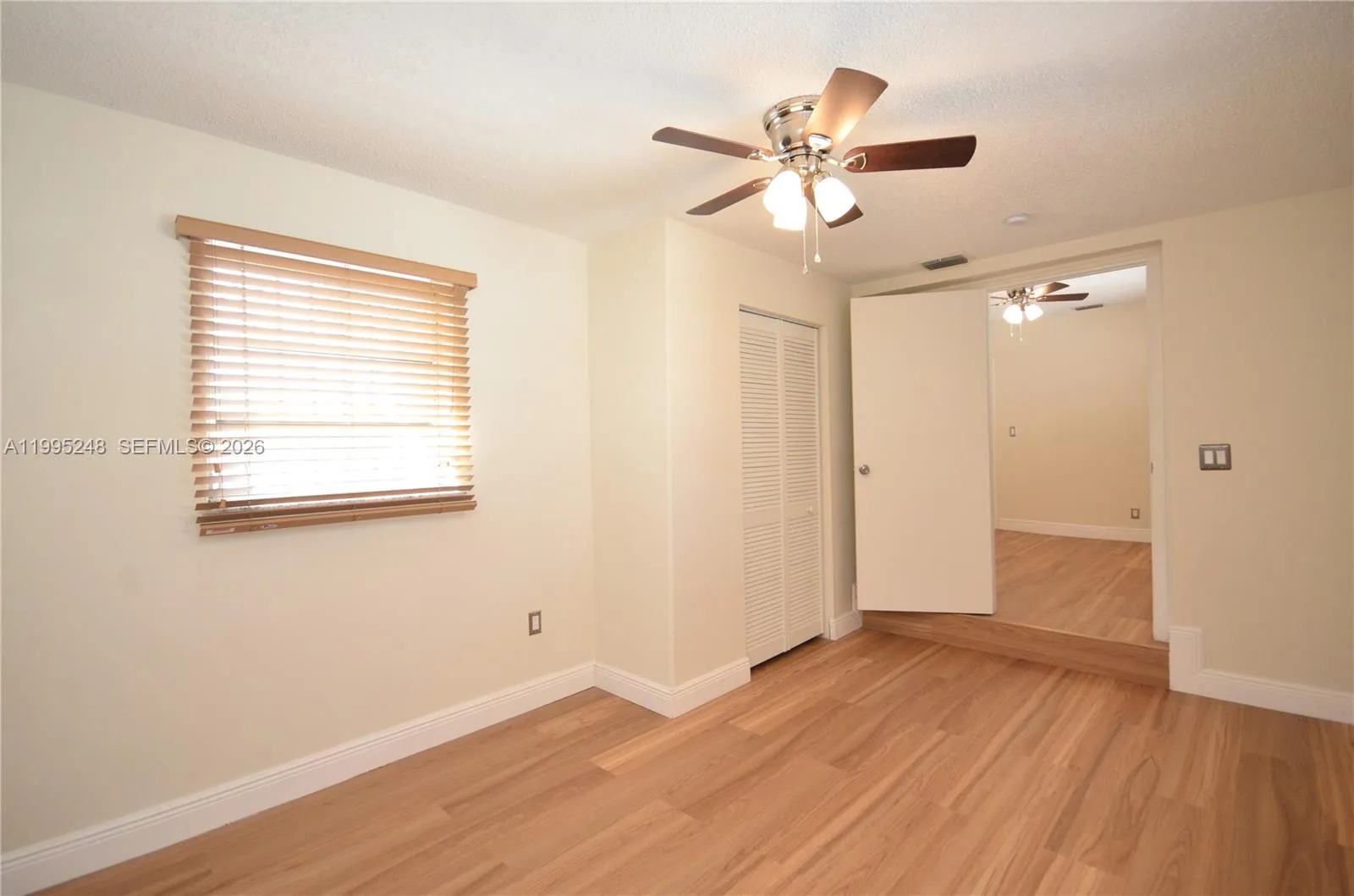 2430 Sw 16th St 2430, Miami, Florida 33145, Miami, Florida 33145, 3 Bedrooms Bedrooms, ,1 BathroomBathrooms,Residential Lease,For Rent,2430 Sw 16th St 2430, Miami, Florida 33145,A11995248