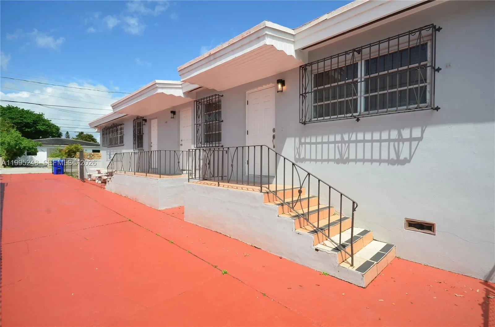 2430 Sw 16th St 2430, Miami, Florida 33145, Miami, Florida 33145, 3 Bedrooms Bedrooms, ,1 BathroomBathrooms,Residential Lease,For Rent,2430 Sw 16th St 2430, Miami, Florida 33145,A11995248