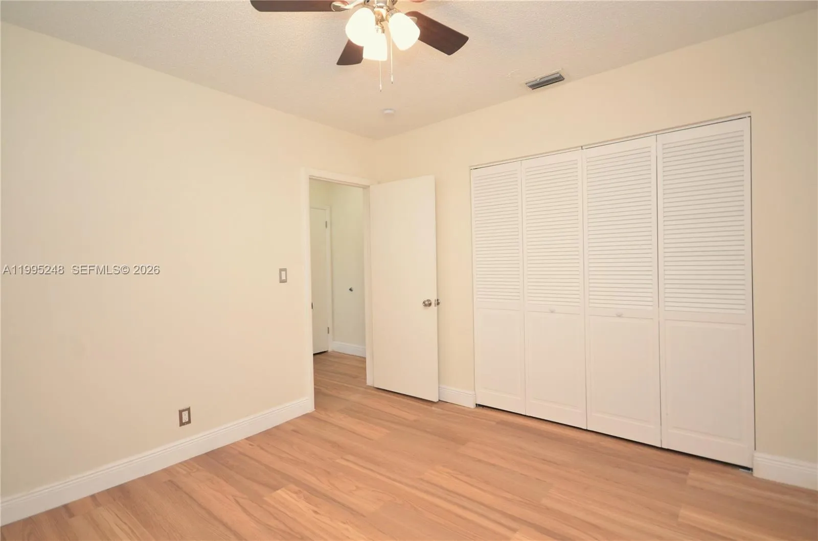 2430 Sw 16th St 2430, Miami, Florida 33145, Miami, Florida 33145, 3 Bedrooms Bedrooms, ,1 BathroomBathrooms,Residential Lease,For Rent,2430 Sw 16th St 2430, Miami, Florida 33145,A11995248