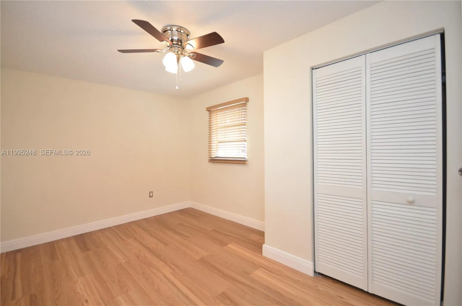 2430 Sw 16th St 2430, Miami, Florida 33145, Miami, Florida 33145, 3 Bedrooms Bedrooms, ,1 BathroomBathrooms,Residential Lease,For Rent,2430 Sw 16th St 2430, Miami, Florida 33145,A11995248